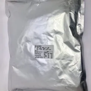 (佳輝)素咖哩粉1kg(全素)
