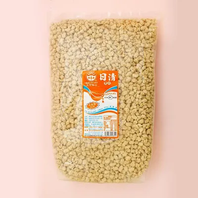 (日清)碎肉3斤