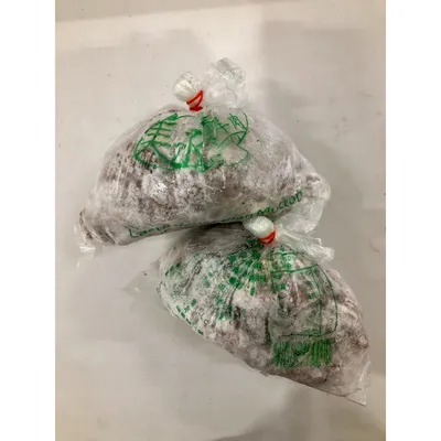 (美丞)素食齋無蛋羊肉600g(奶素)